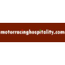motorracinghospitality.com