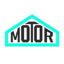 motorroof.com