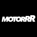 motorrr.agency