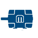 motors-controls.com