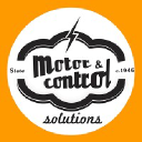 State Motor & Control Solutions