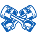 Avatar logo