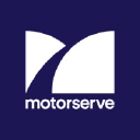 motorserve.com.au