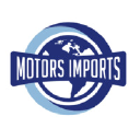 motorsimports.com.br