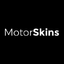 motorskins.com
