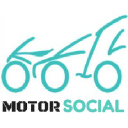 motorsocial.com.au