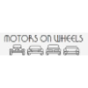 motorsonwheels.com