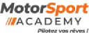 motorsport-academy.fr