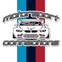 motorsport-connections.com