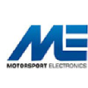 motorsport-electronics.co.uk