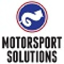 motorsport-solutions.com