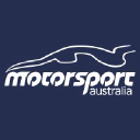 grmotorsport.com.au