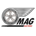 MotorSport Auction Group LLC