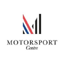 motorsportcentre.co.uk