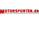 motorsporten.dk