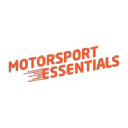 motorsportessentials.co.uk