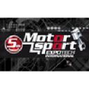 motorsportexpotech.it