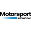 motorsportinteractive.com