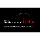 motorsportlab.com