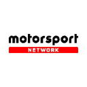 motorsportgames.com