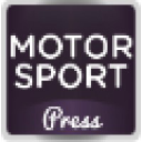 motorsportpress.co.uk
