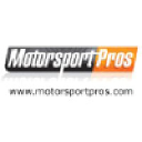 motorsportpros.com