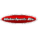 MotorSports Etc