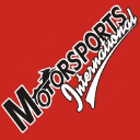 motorsportsint.com