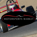 motorsportsmarket.com