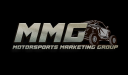 Motorsports Marketing Group logo