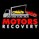 Motors Recovery Considir business directory logo
