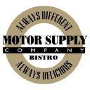 motorsupplycobistro.com