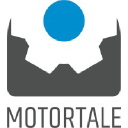 motortale.com