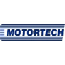 motortechamericas.com