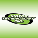 motortechnologyinc.com