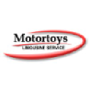 motortoys.com