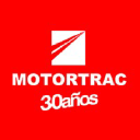motortrac.com.ar