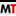 Motortrader.com