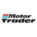 Motor Trader Online
