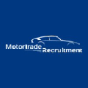 motortraderecruitment.co.za