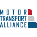 Motor Transport Alliance