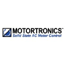 motortronics.com