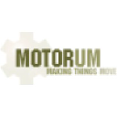 motorum.org