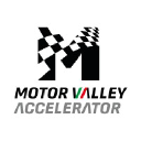 Motor Valley Accelerator