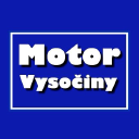 motorvysociny.cz Invalid Traffic Report