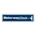 motorwaydirect.co.uk