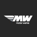 MW Motor Werke Inc. logo