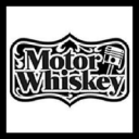 motorwhiskey.com