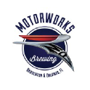 motorworksbrewing.com