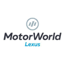 motorworldlexus.com